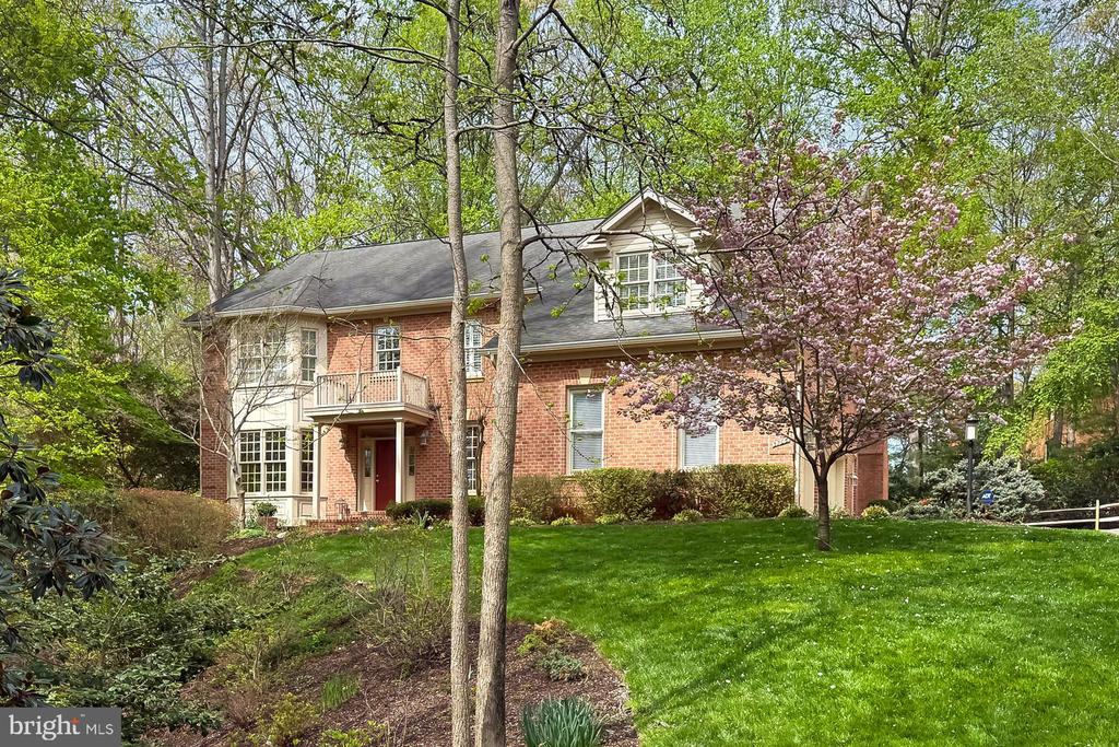 3706 RUST ROAD