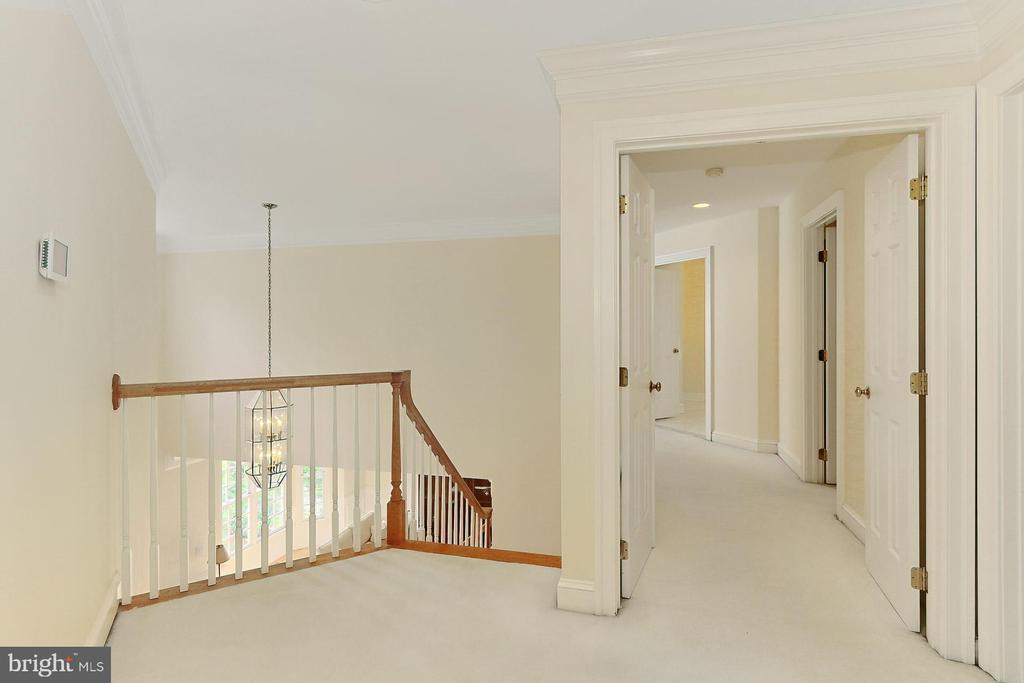 3706 RUST ROAD