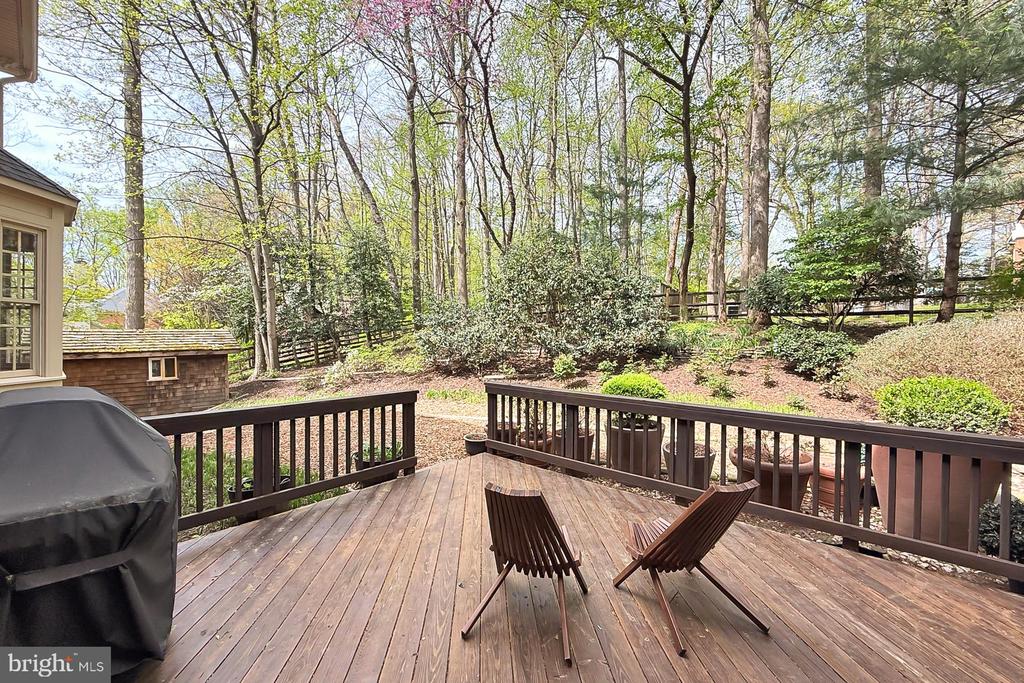 3706 RUST ROAD