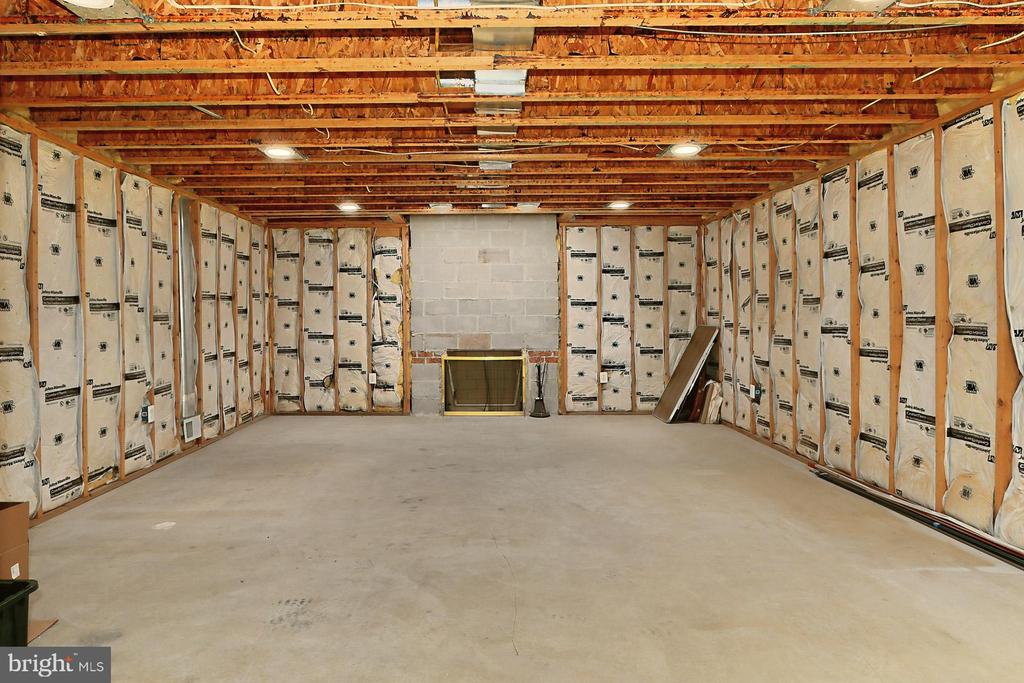 3706 RUST ROAD
