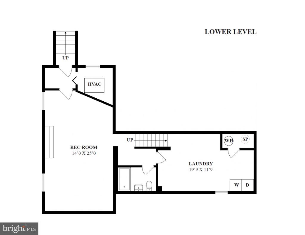 4601 TARPON LANE