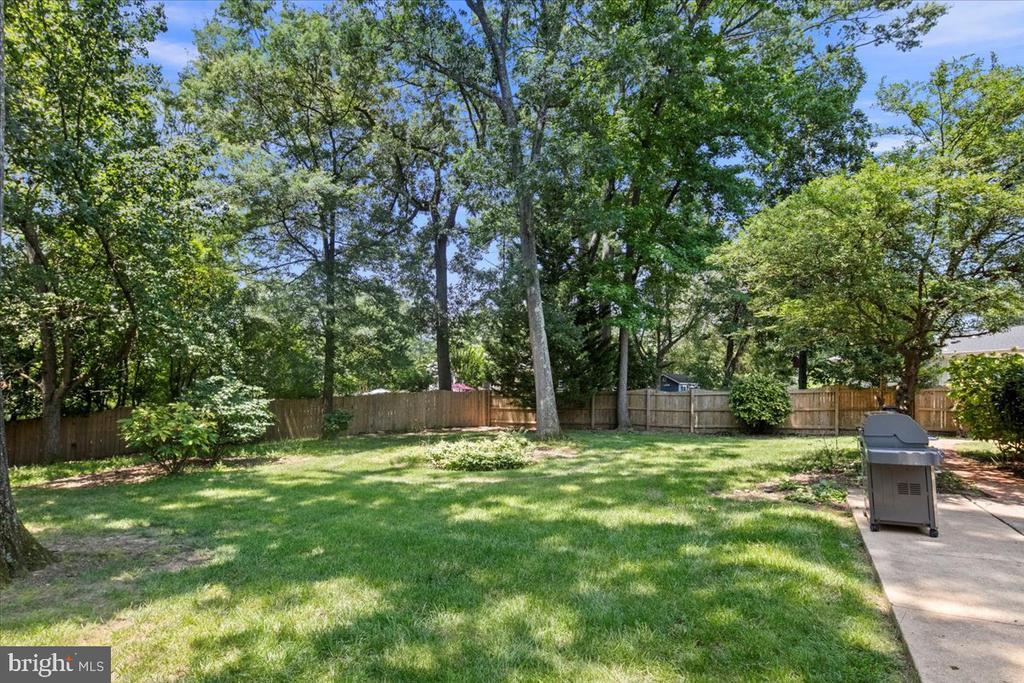 9210 CHERRYTREE DRIVE