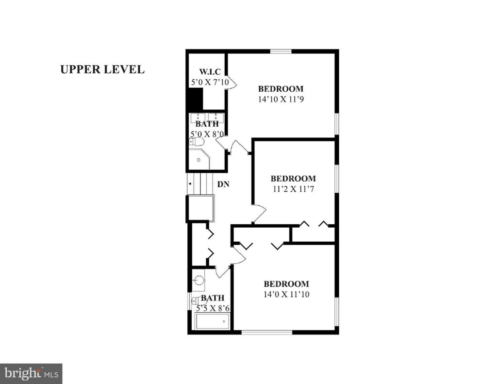 9210 CHERRYTREE DRIVE