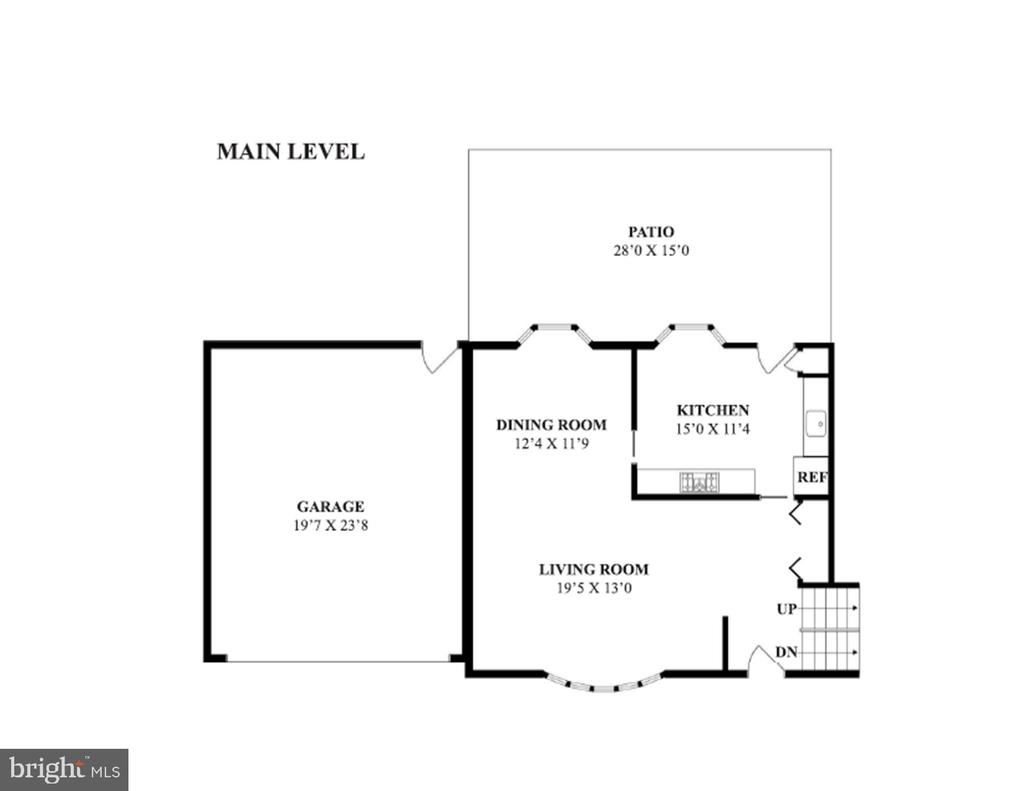 9210 CHERRYTREE DRIVE
