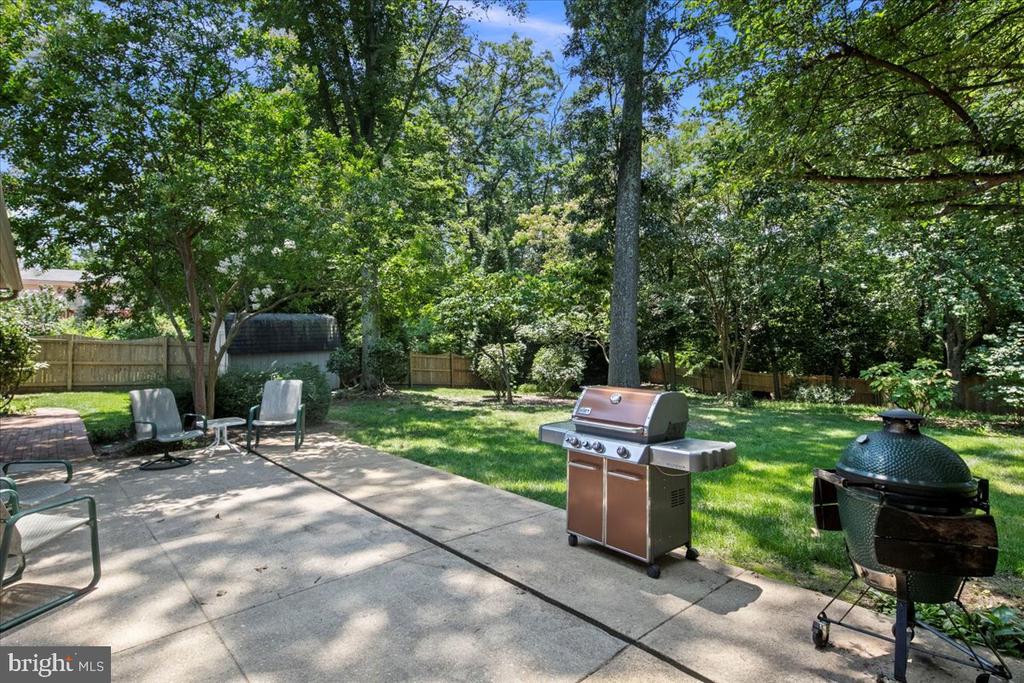 9210 CHERRYTREE DRIVE