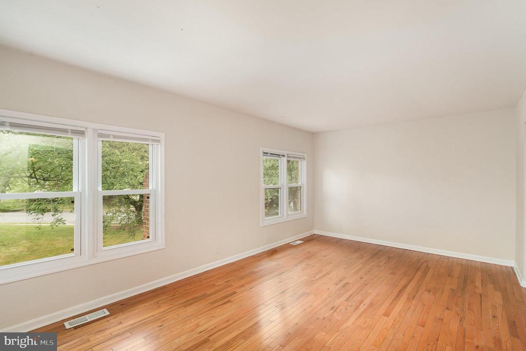 4551 CASABLANCA COURT
