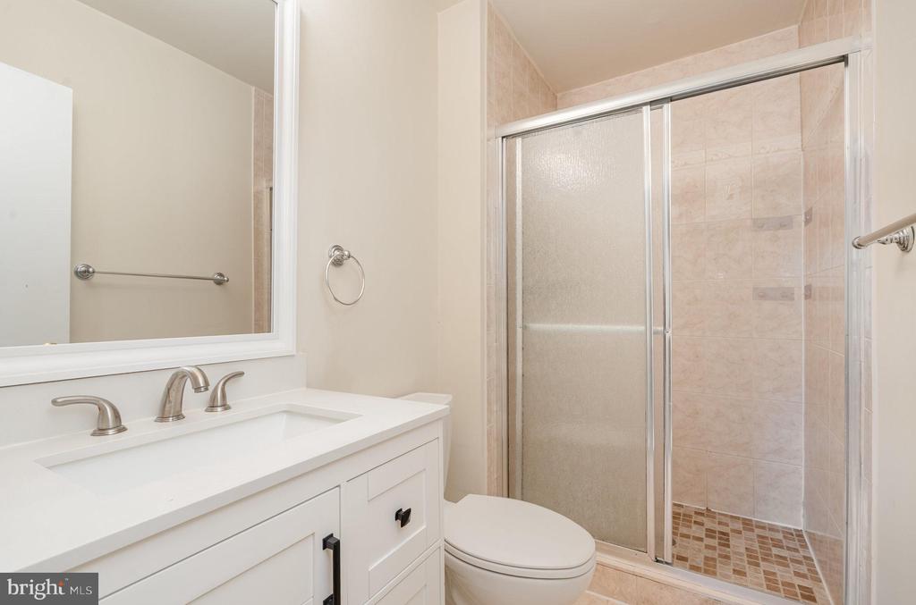 4551 CASABLANCA COURT