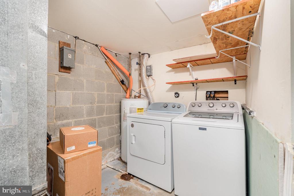 4551 CASABLANCA COURT