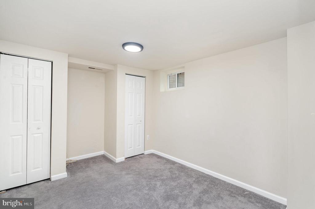 4551 CASABLANCA COURT