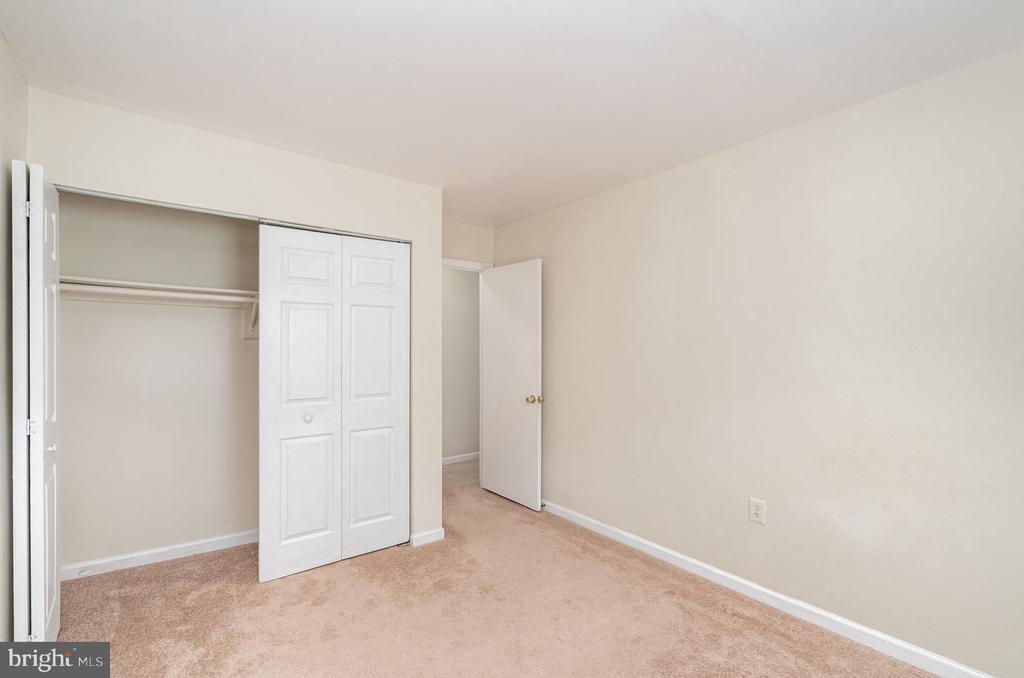 4551 CASABLANCA COURT
