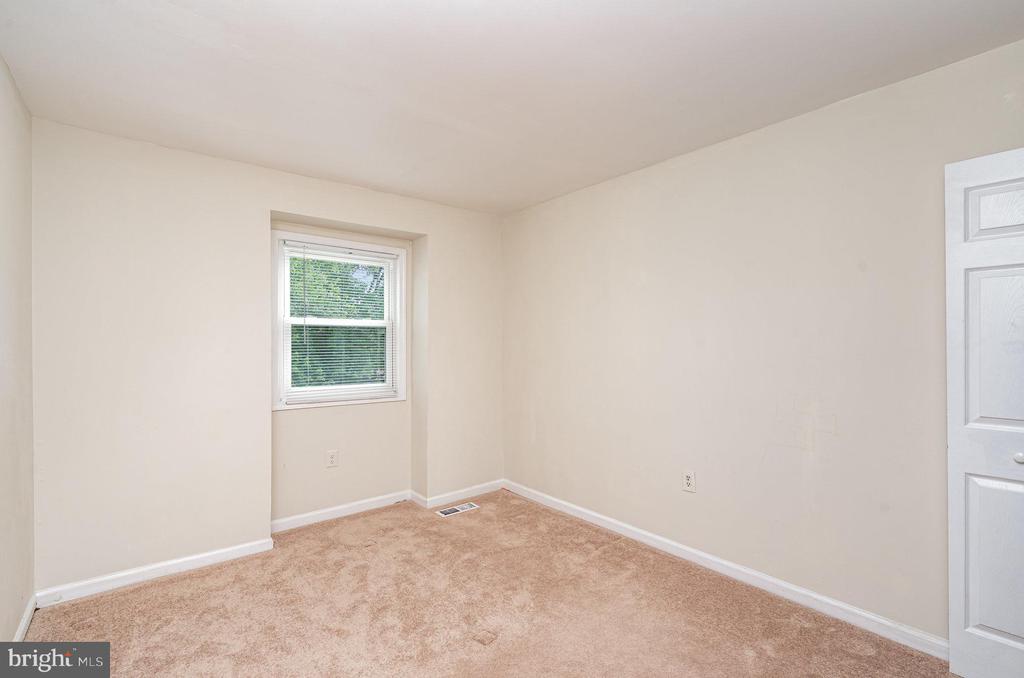 4551 CASABLANCA COURT