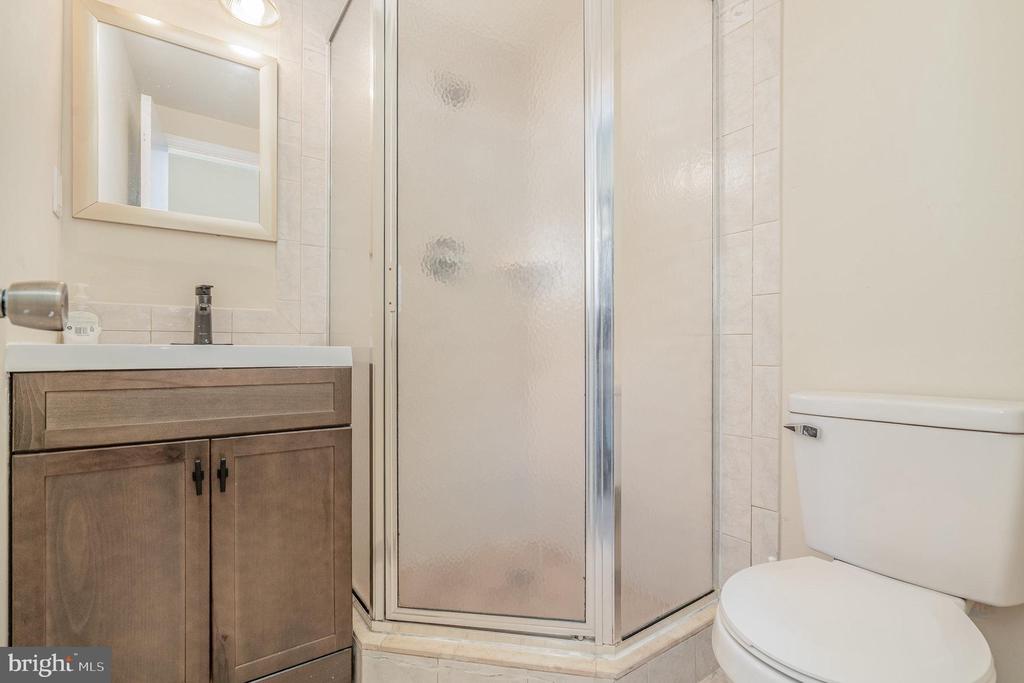 4551 CASABLANCA COURT