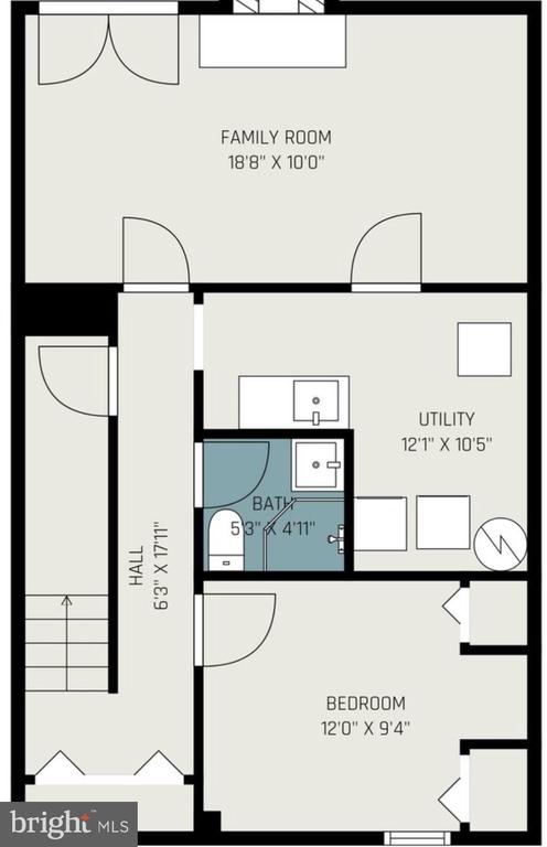 4551 CASABLANCA COURT