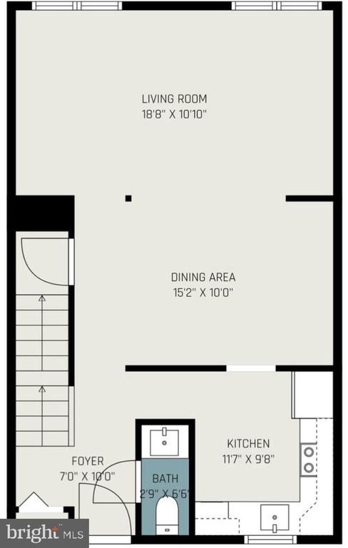 4551 CASABLANCA COURT
