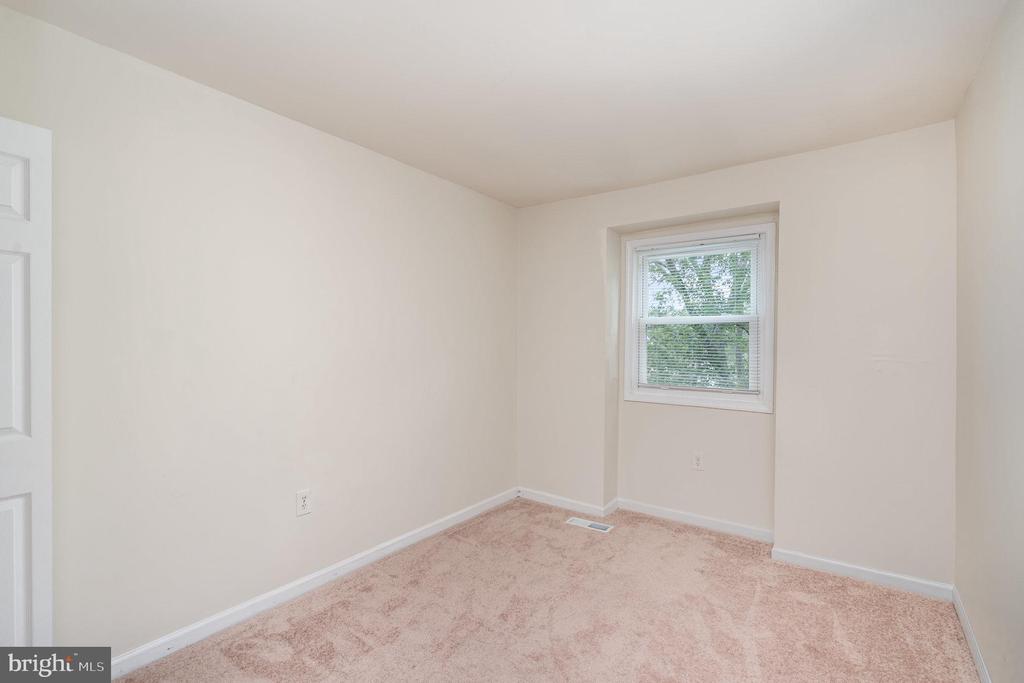 4551 CASABLANCA COURT