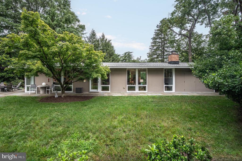 2311 GLASGOW ROAD