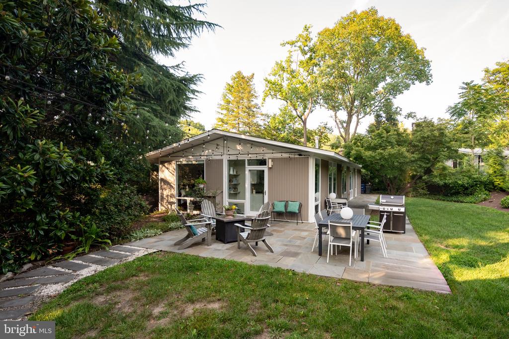 2311 GLASGOW ROAD