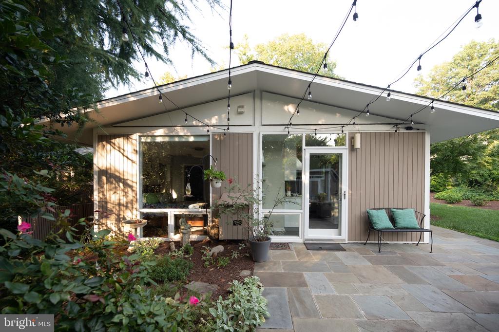 2311 GLASGOW ROAD