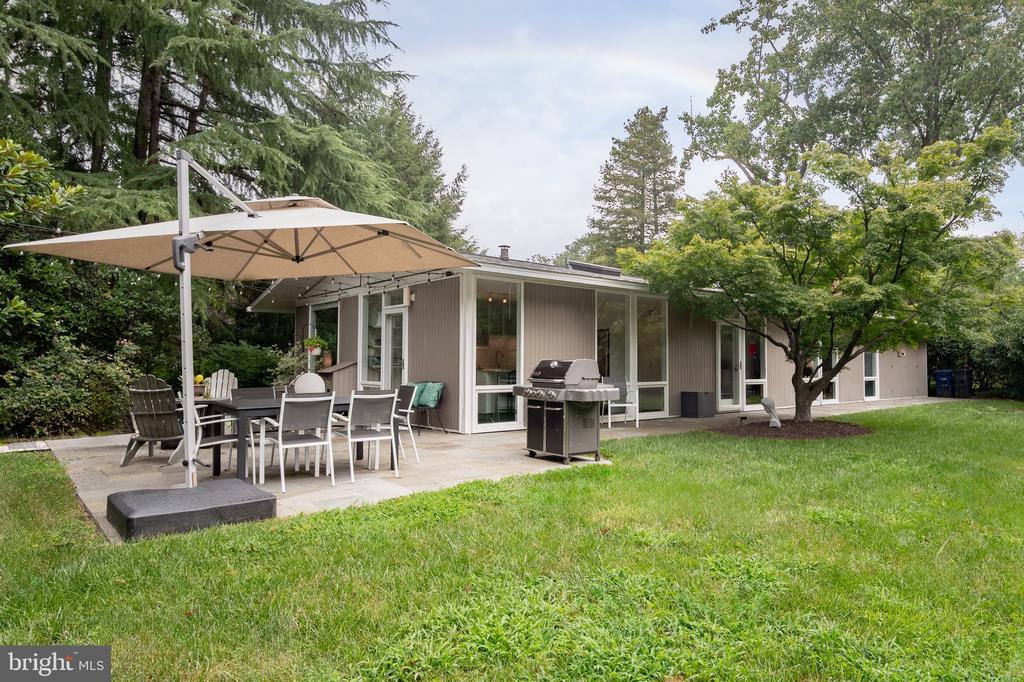 2311 GLASGOW ROAD