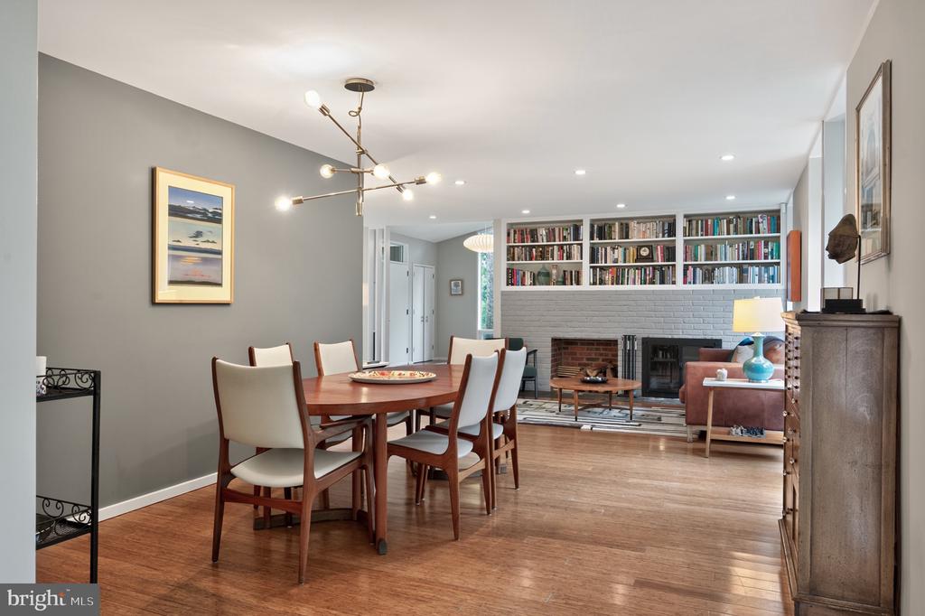2311 GLASGOW ROAD