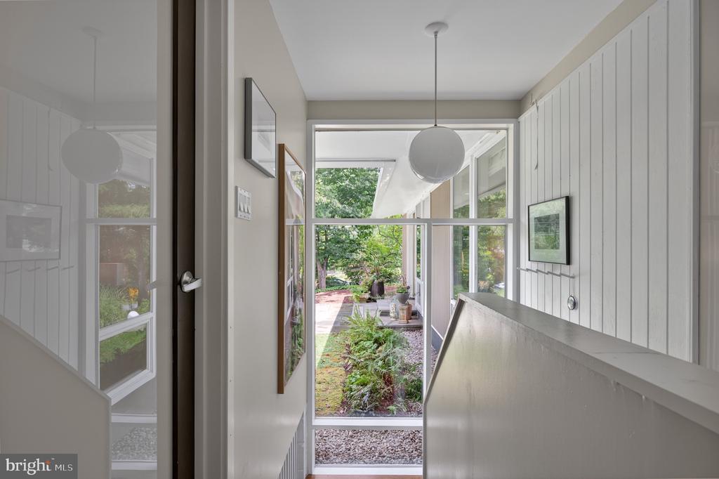 2311 GLASGOW ROAD