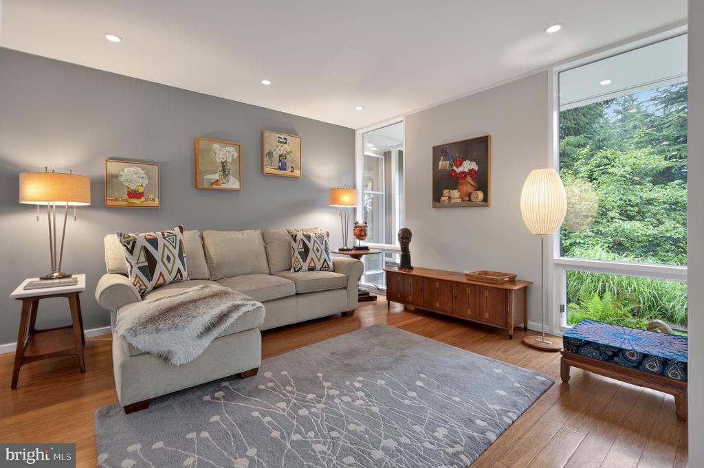 2311 GLASGOW ROAD
