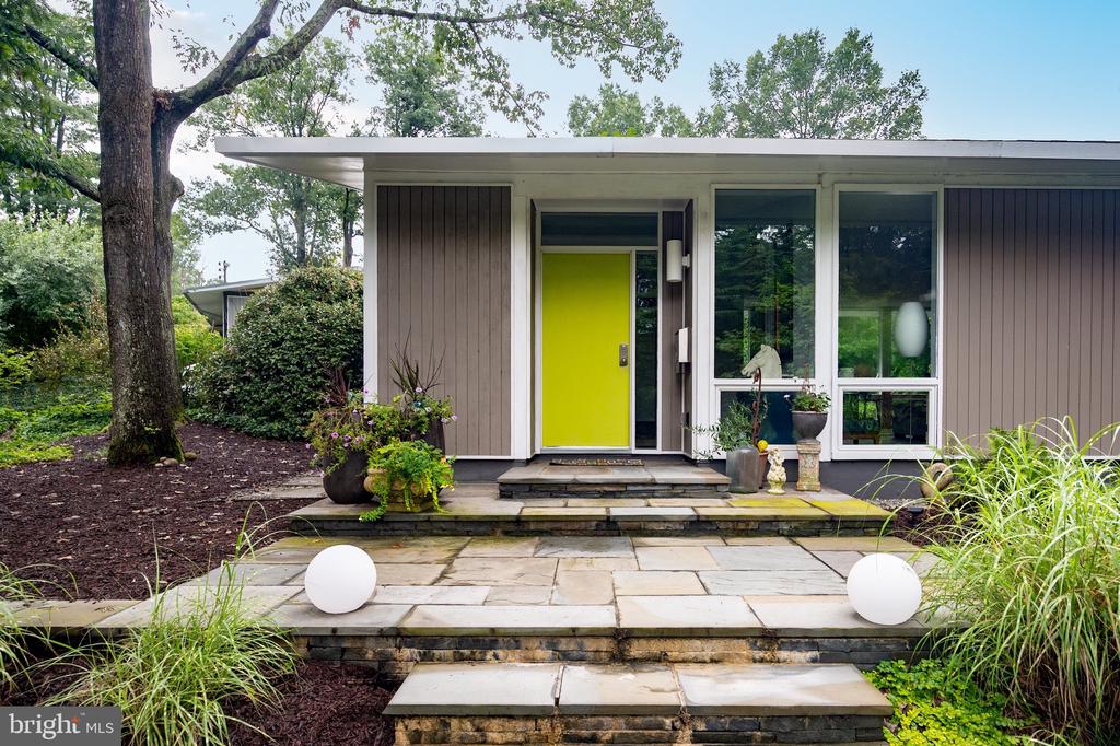 2311 GLASGOW ROAD