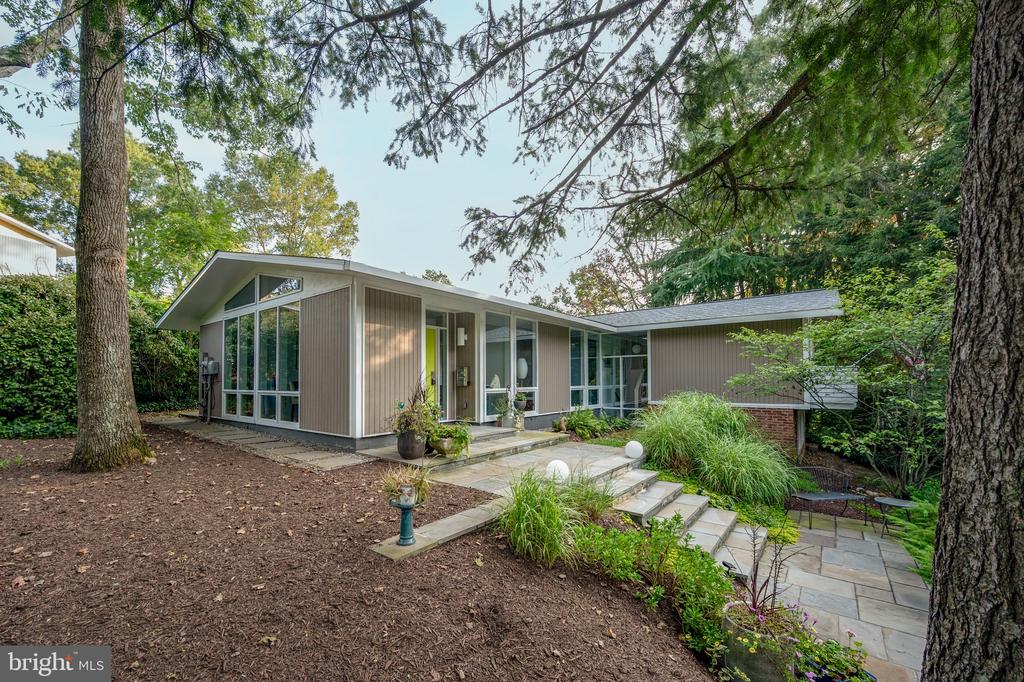 2311 GLASGOW ROAD