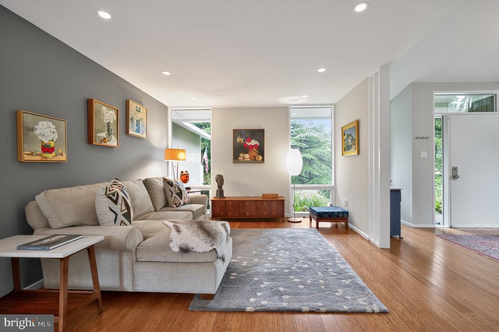 2311 GLASGOW ROAD