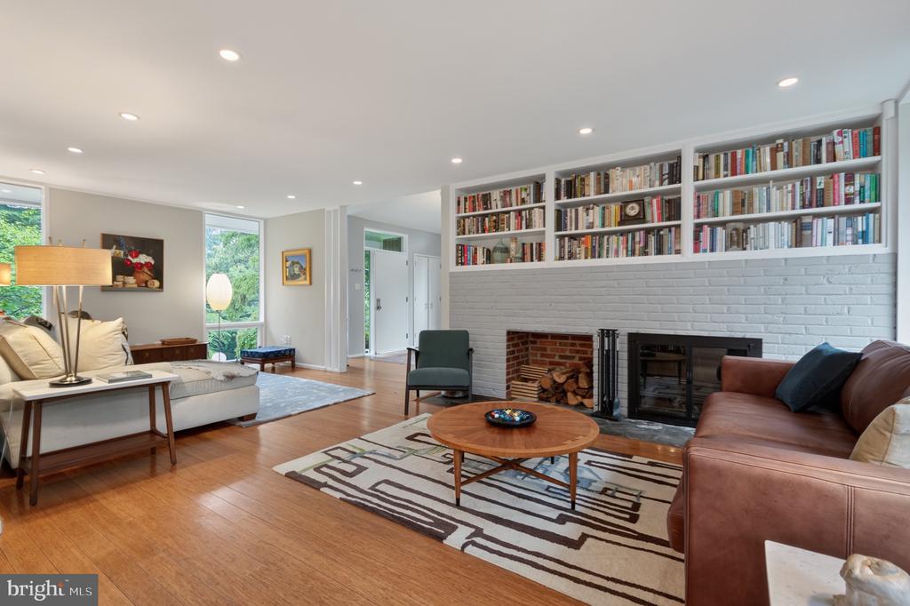 2311 GLASGOW ROAD