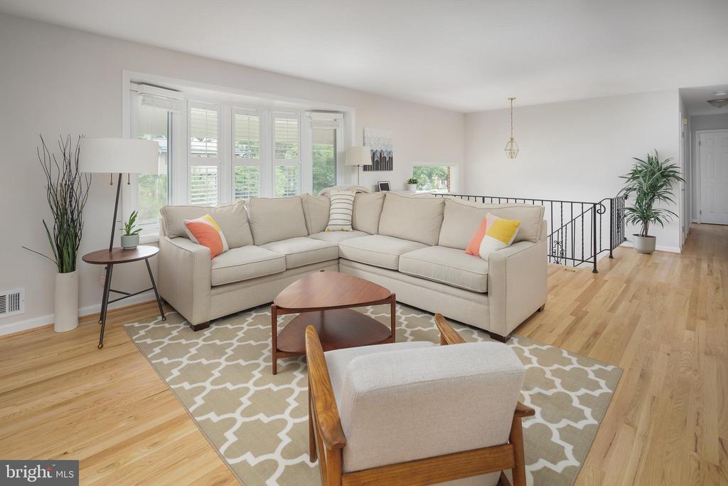3430 RAMSGATE TERRACE