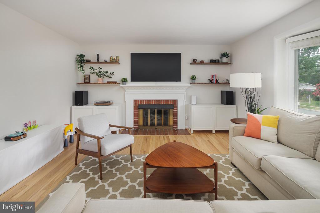 3430 RAMSGATE TERRACE