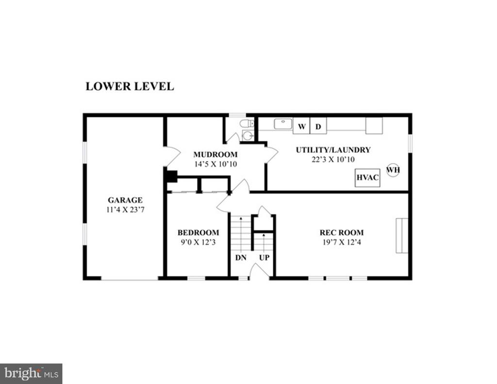 3430 RAMSGATE TERRACE
