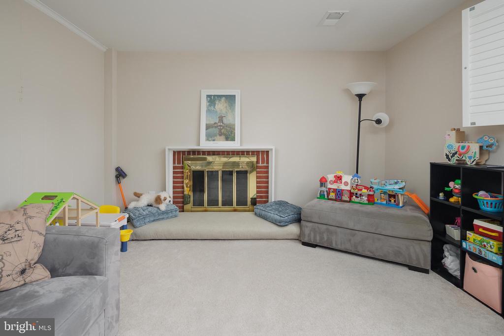 3430 RAMSGATE TERRACE