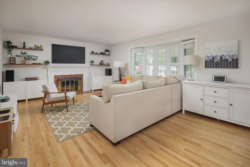 3430 RAMSGATE TERRACE
