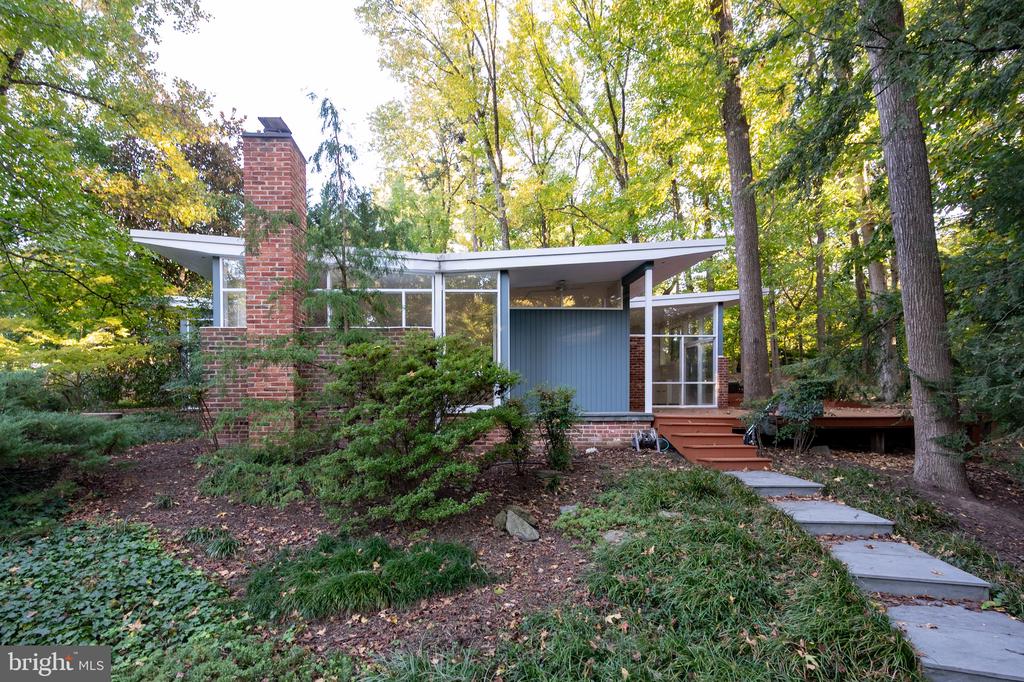 2227 GLASGOW ROAD