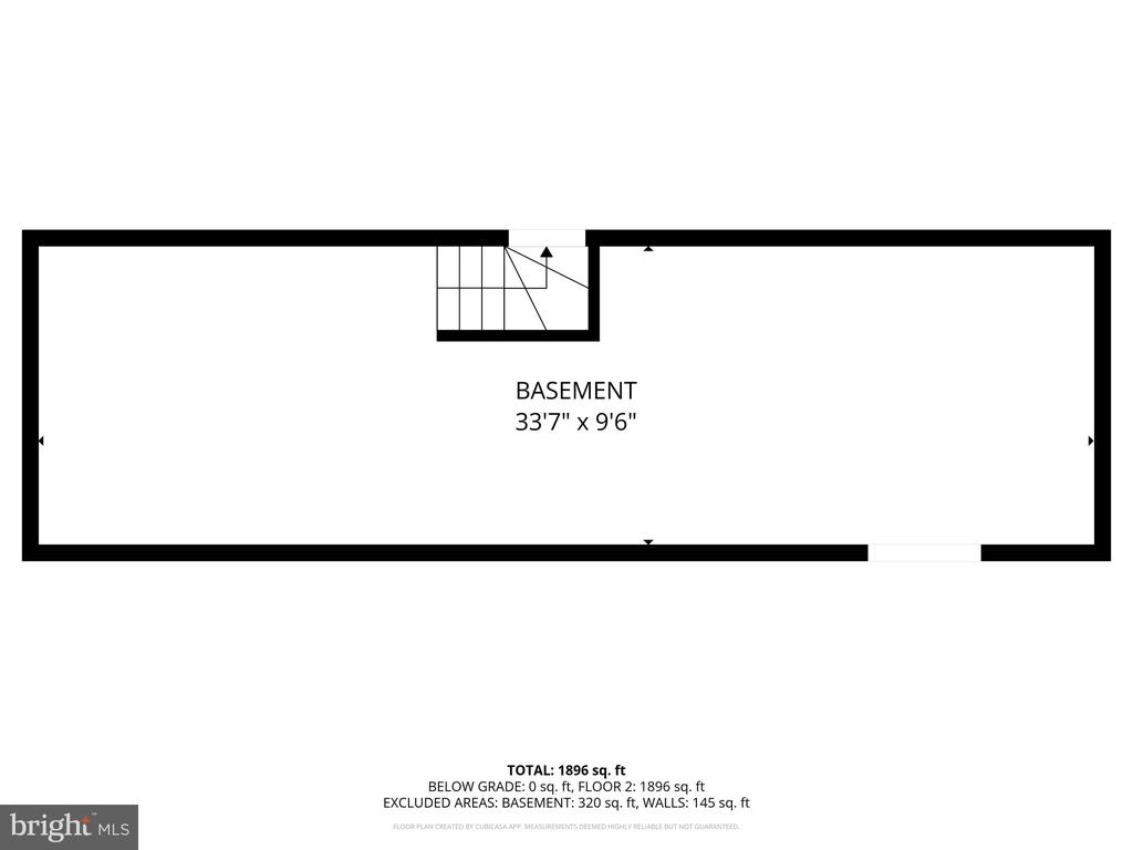 2227 GLASGOW ROAD