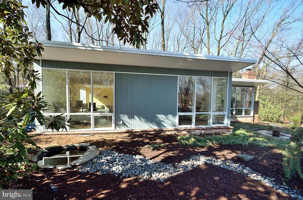 2227 GLASGOW ROAD