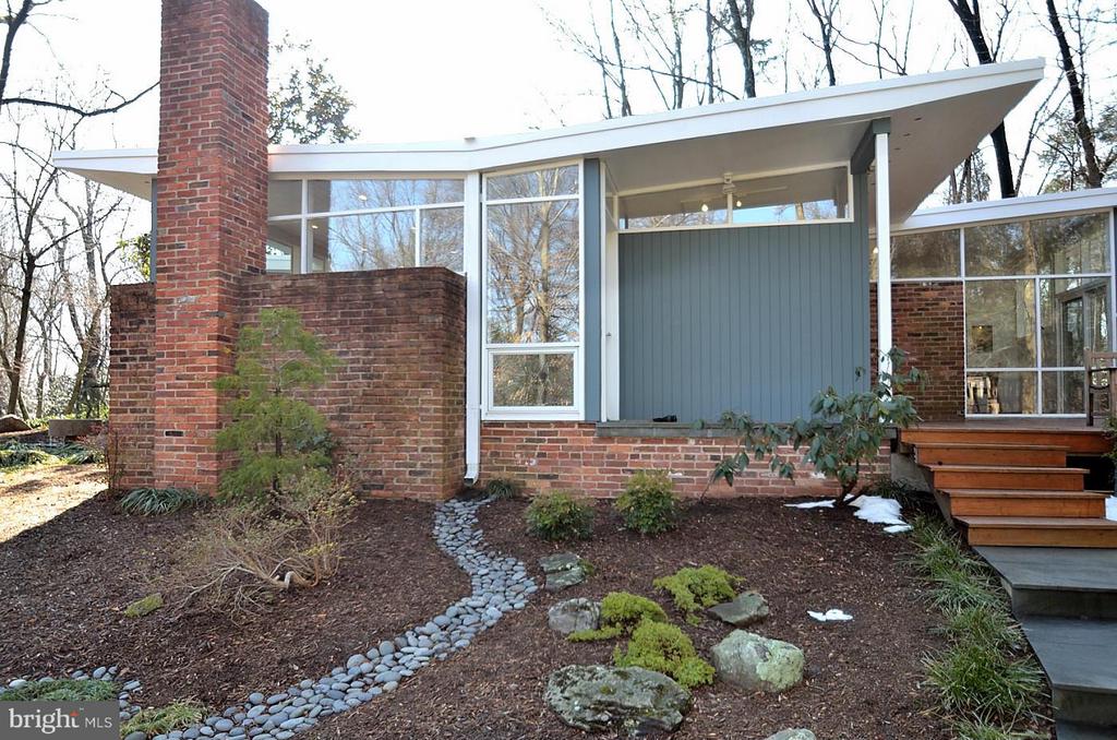 2227 GLASGOW ROAD