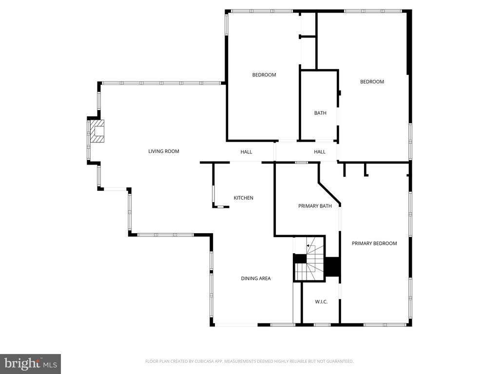 2227 GLASGOW ROAD