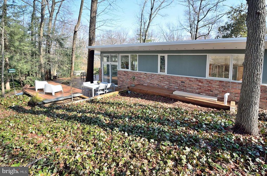 2227 GLASGOW ROAD