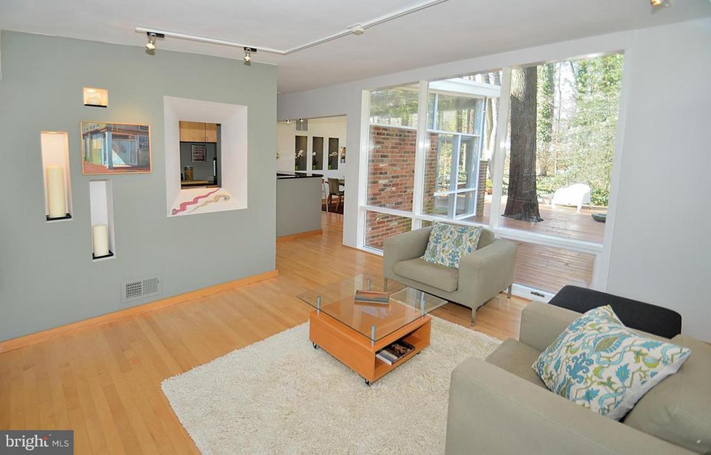2227 GLASGOW ROAD