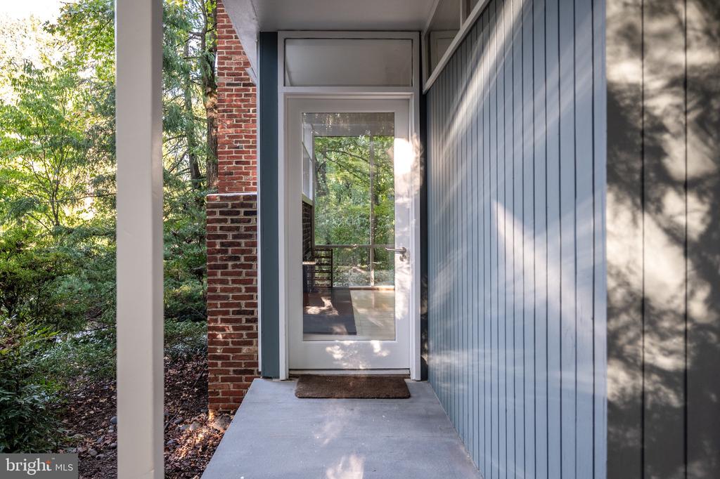 2227 GLASGOW ROAD