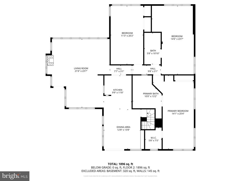 2227 GLASGOW ROAD