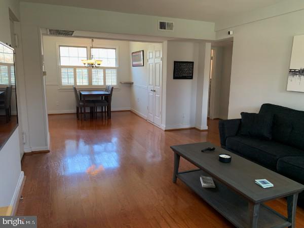 6612 10TH STREET A2