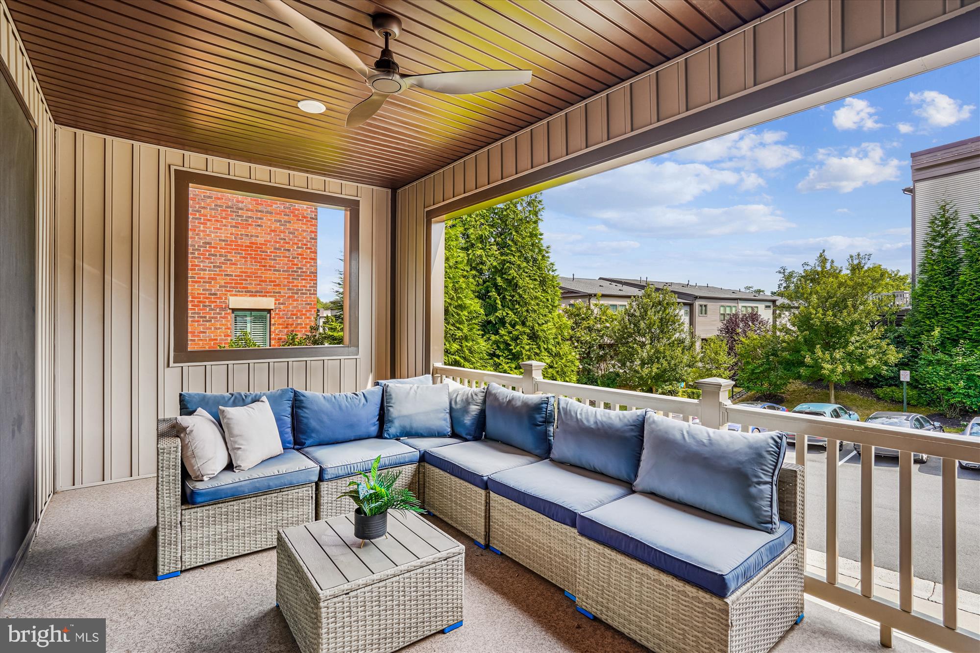 9324 SWEETBAY MAGNOLIA COURT