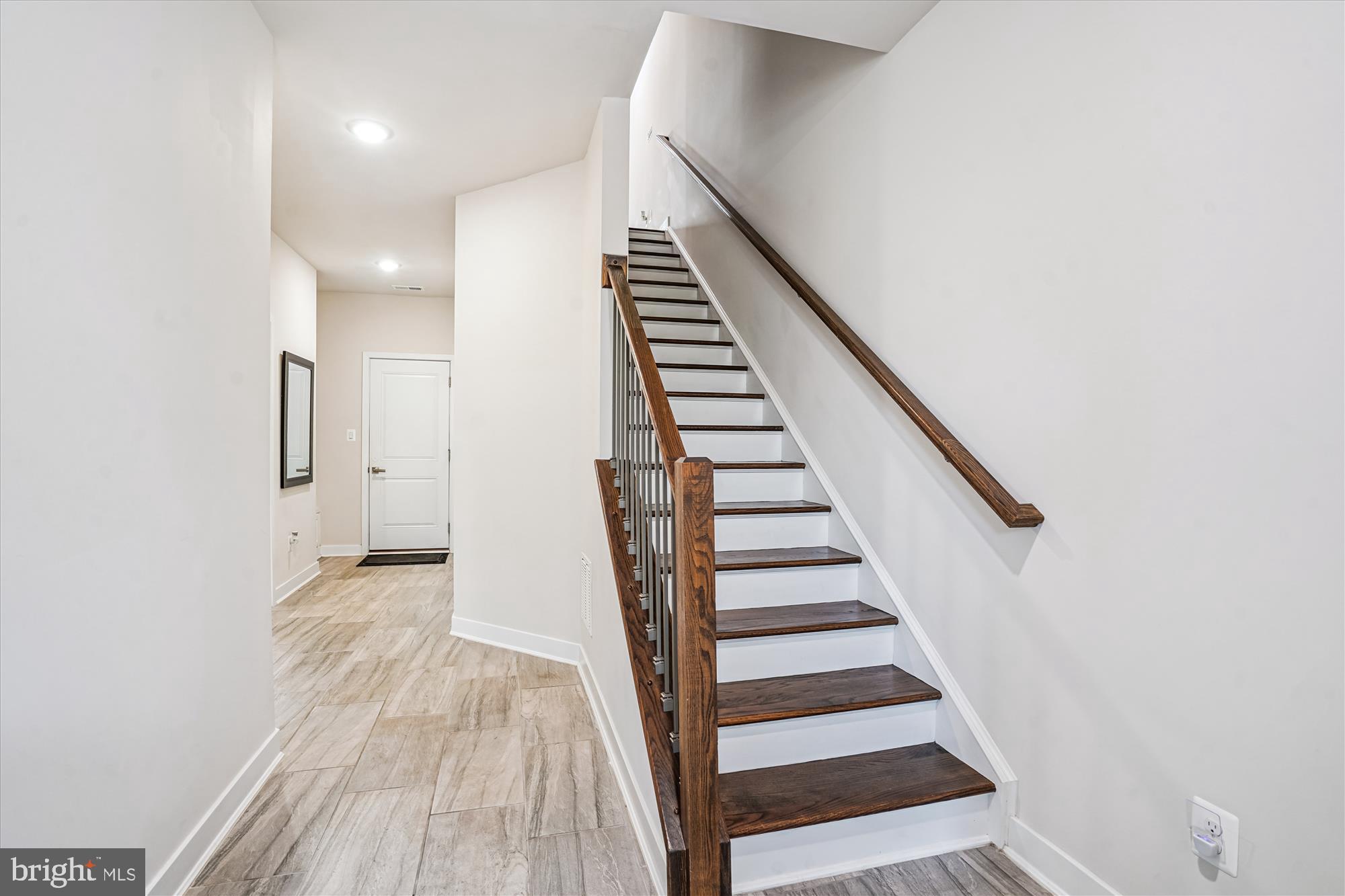 9324 SWEETBAY MAGNOLIA COURT