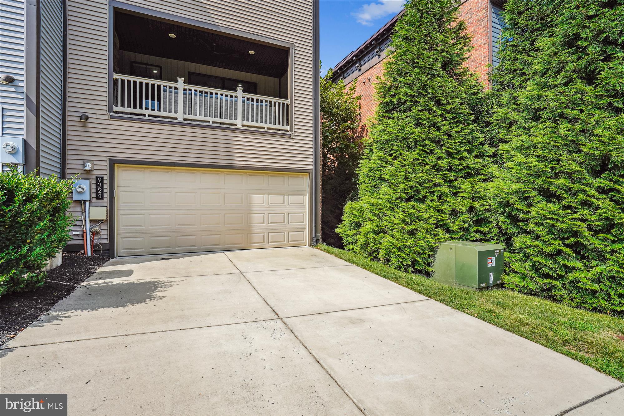 9324 SWEETBAY MAGNOLIA COURT