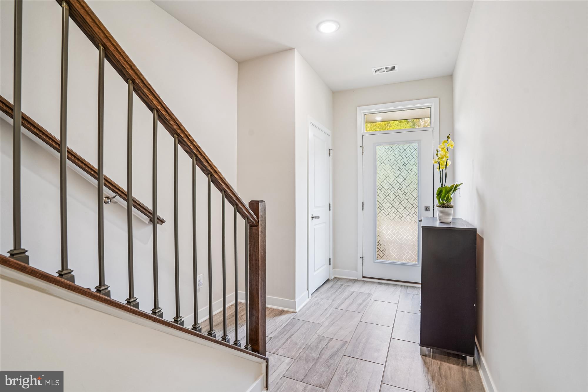 9324 SWEETBAY MAGNOLIA COURT