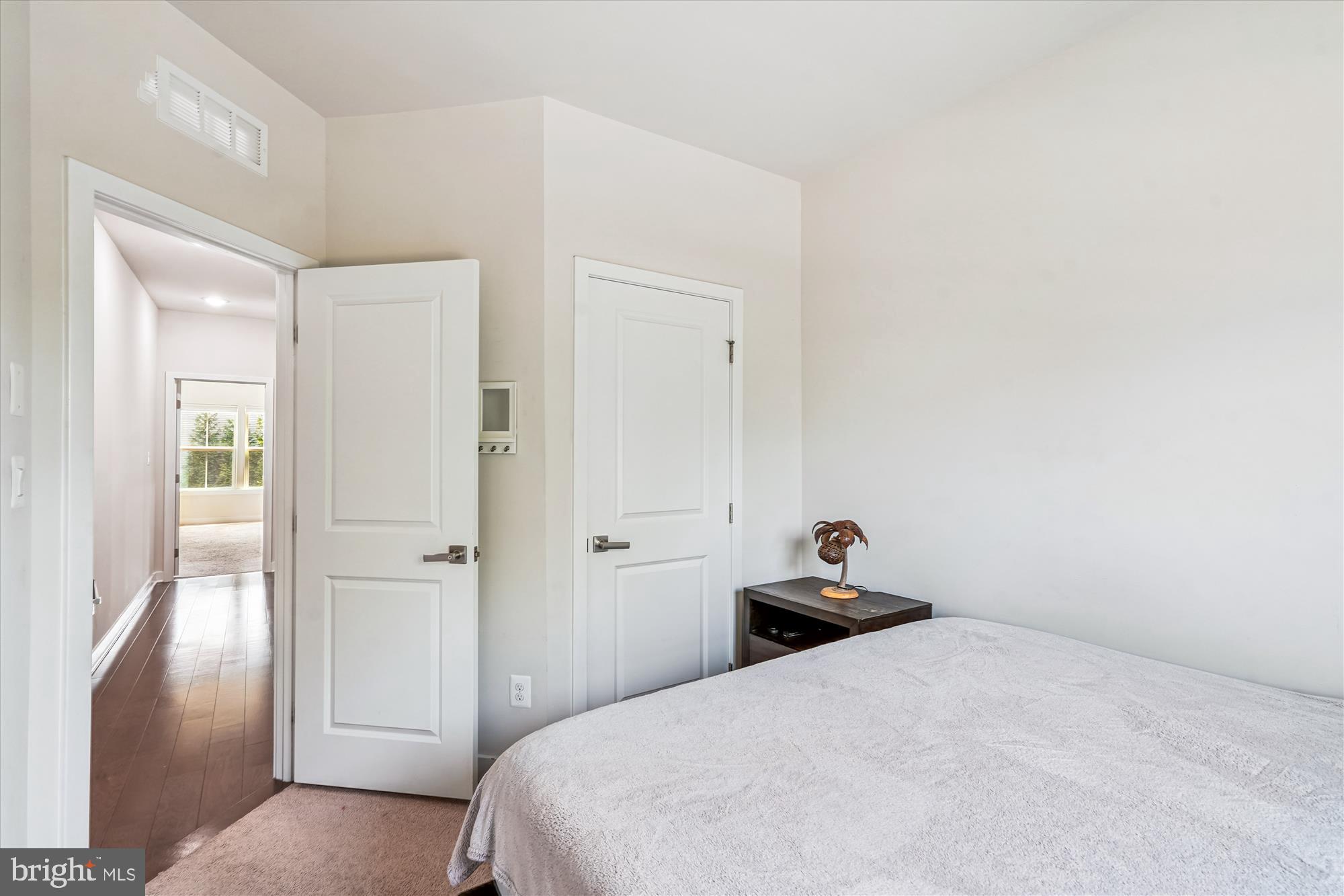 9324 SWEETBAY MAGNOLIA COURT